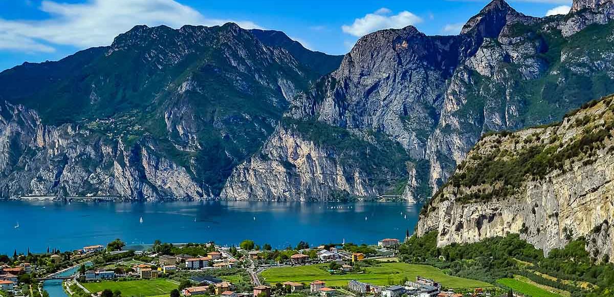 Il Lago Pi? Vasto Dell'italia Peninsulare vikaymond Il Lago Pi? Vasto Dell'italia Peninsulare vikaymond
