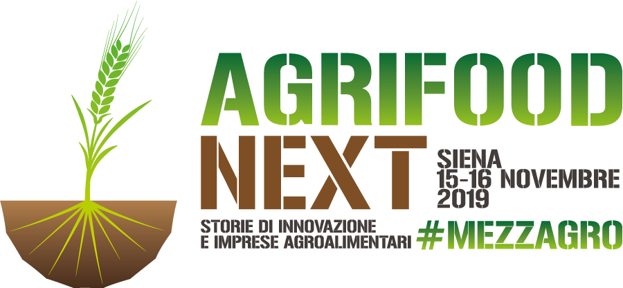 Innovazione e agroalimentare: a Siena Agrifood Mezzagro