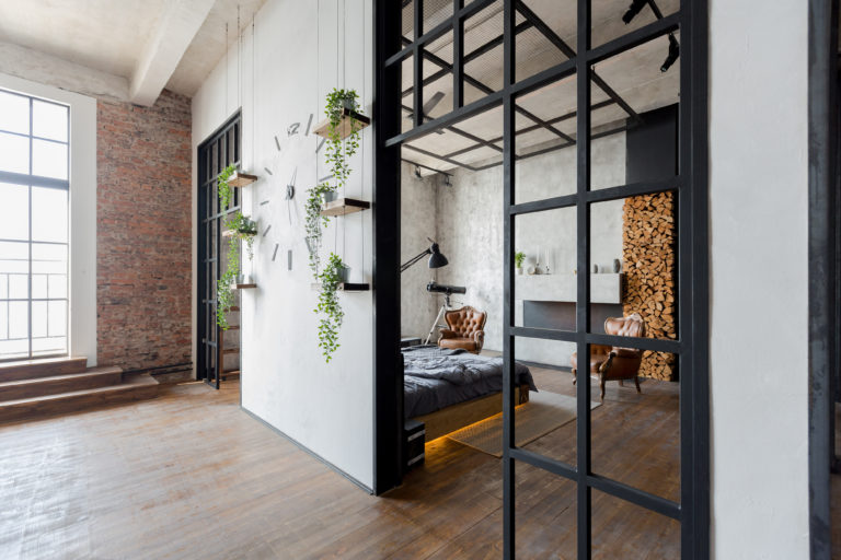 Design ecosostenibile