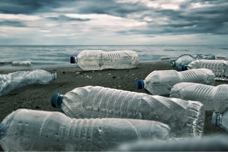 premio spiagge