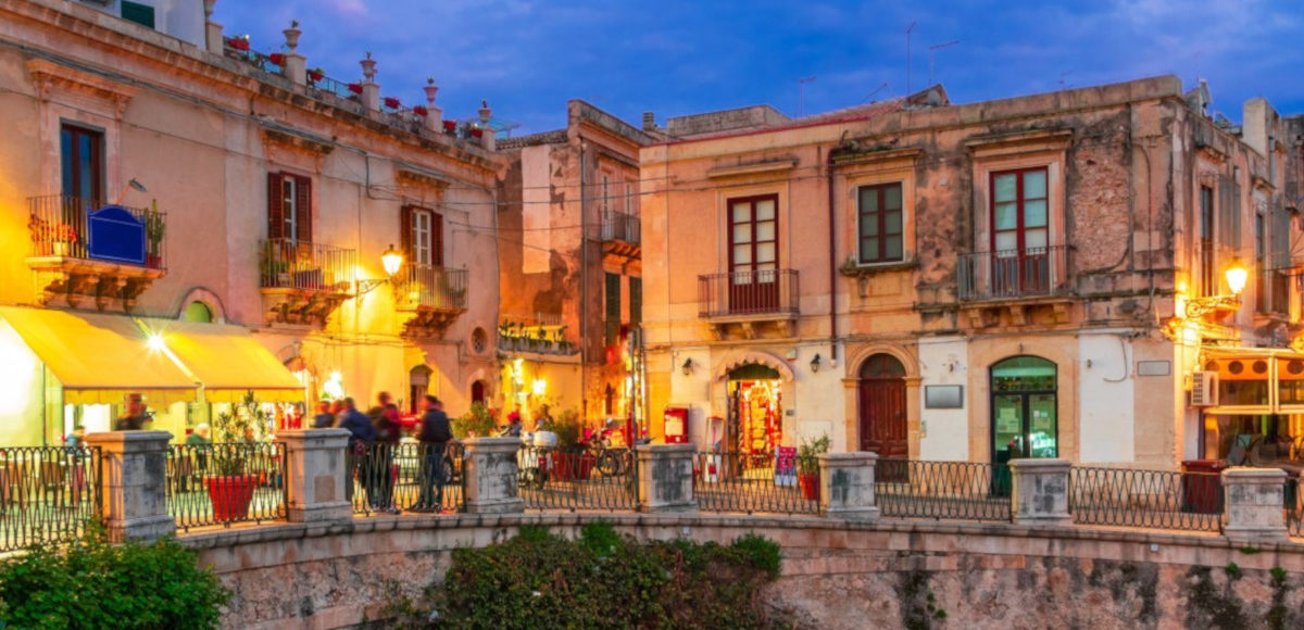 Sagre in Sicilia tutti gli eventi di settembre Habitante