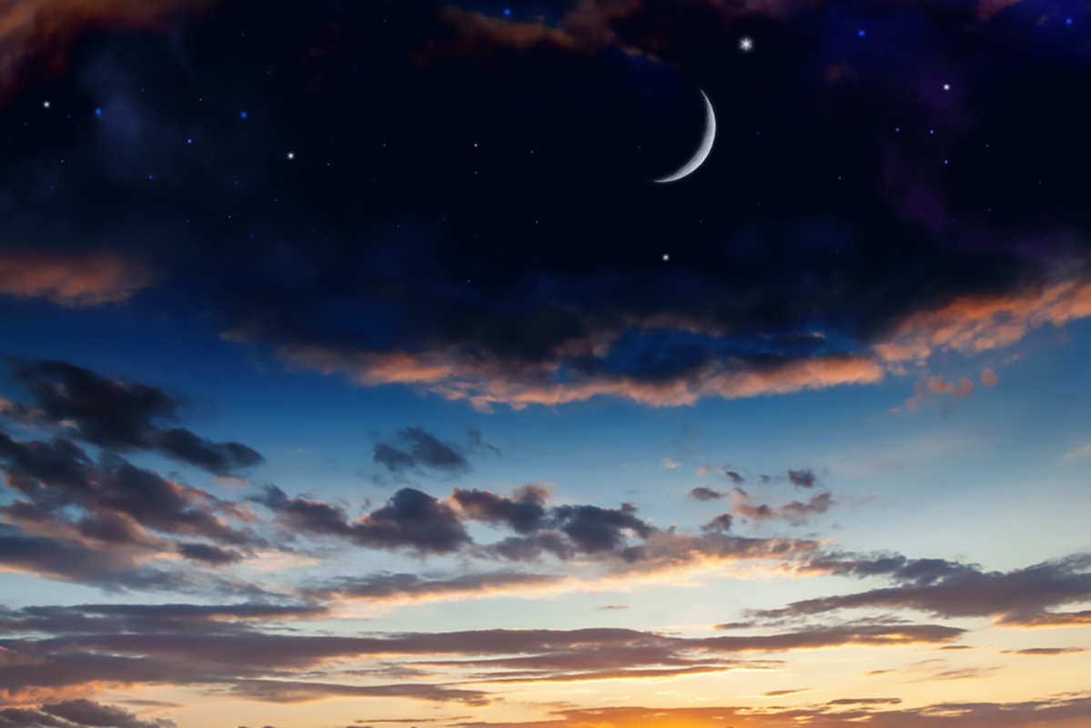 Superluna Nera: 10 bufale che (forse) non conoscete