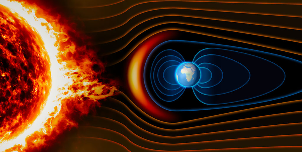 C'est le Début de la Fin - Page 15 Vento-solare-shutterstock_603027377-1024x518