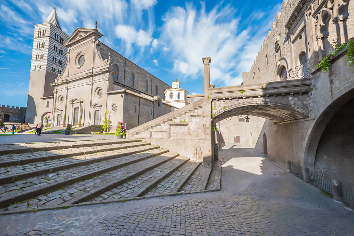 Ferragosto nel Lazio, cosa fare? Ecco la lista di tutti gli eventi