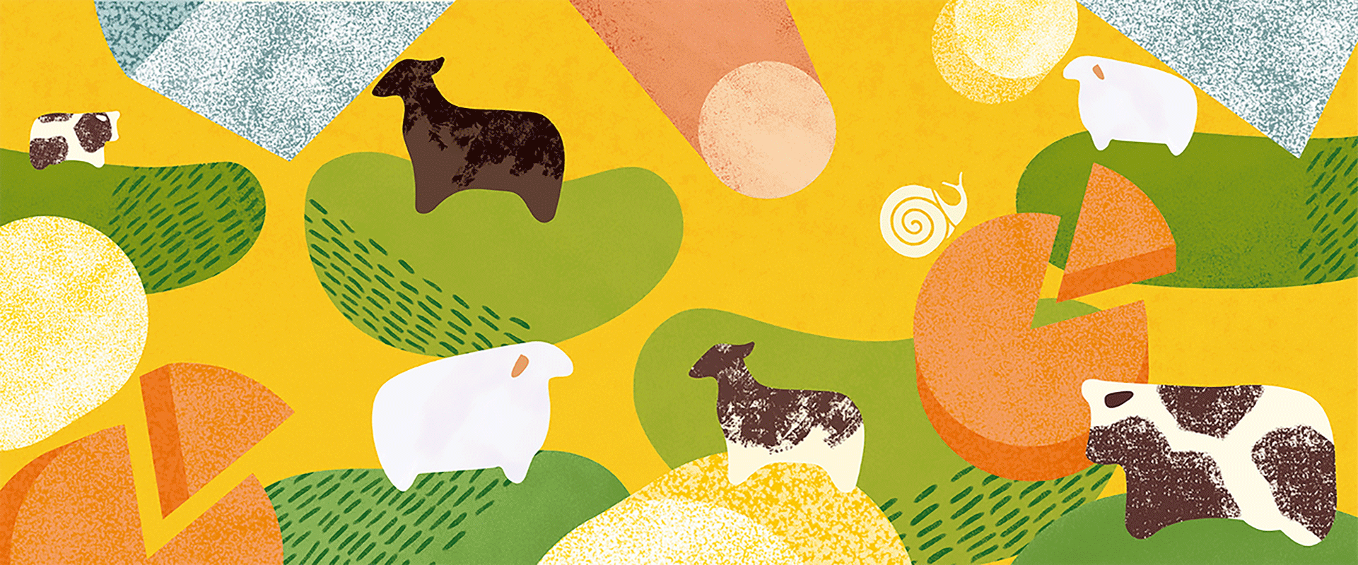 Cheese 2019
