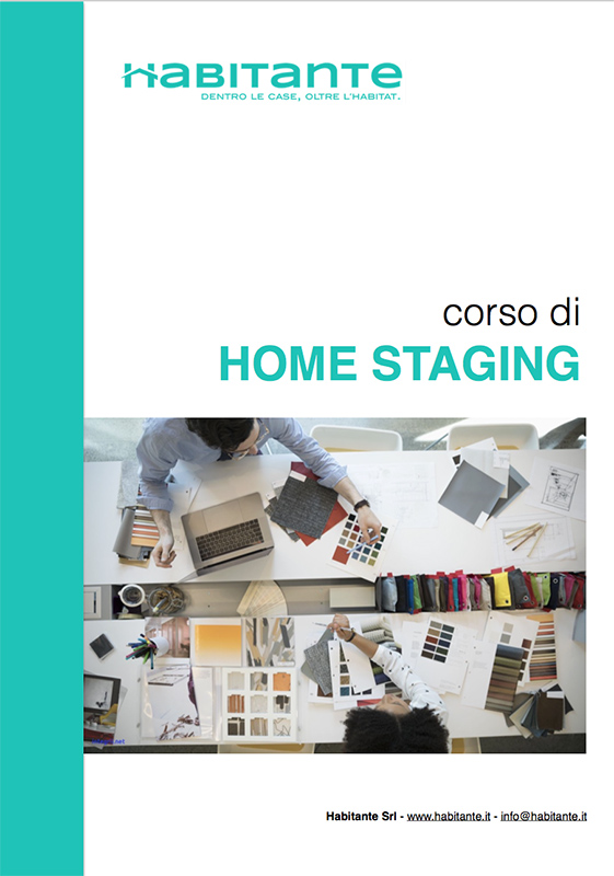 home-staging
