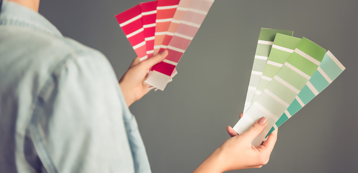 Come si diventa Home Stylist: lo stilista dell'ambiente