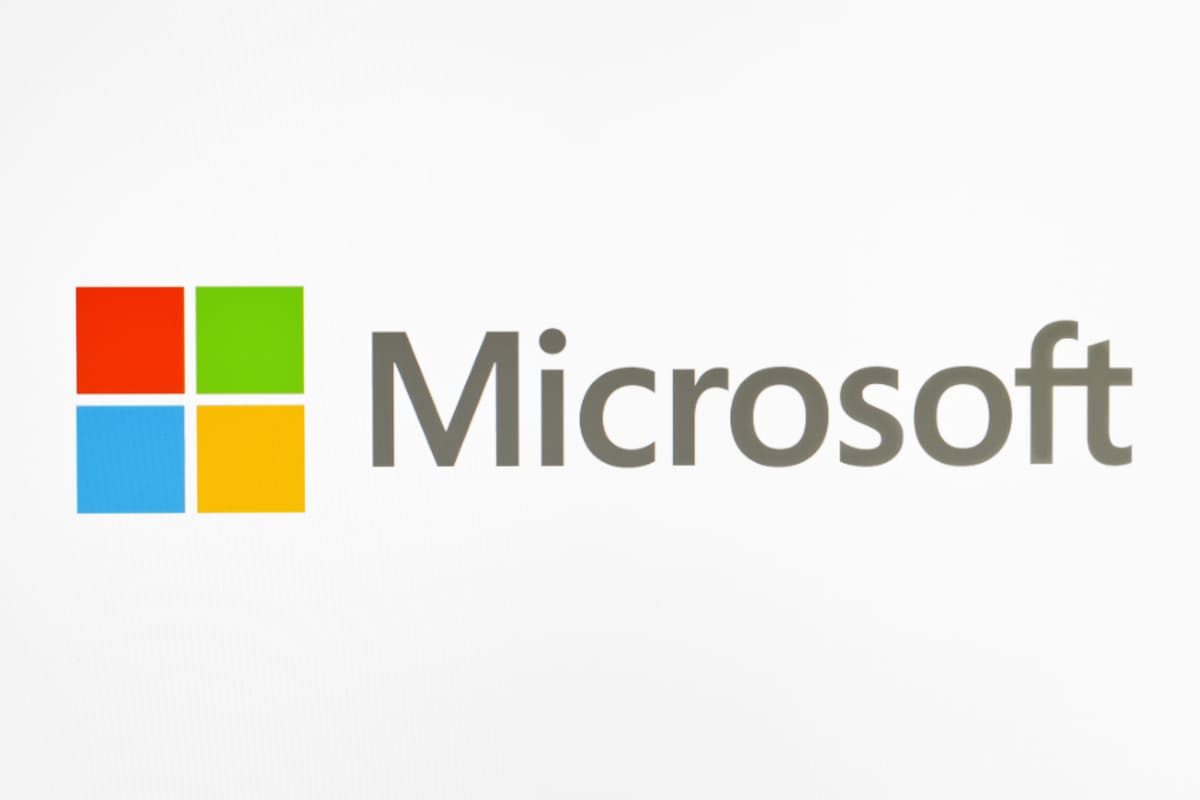 microsoft italia