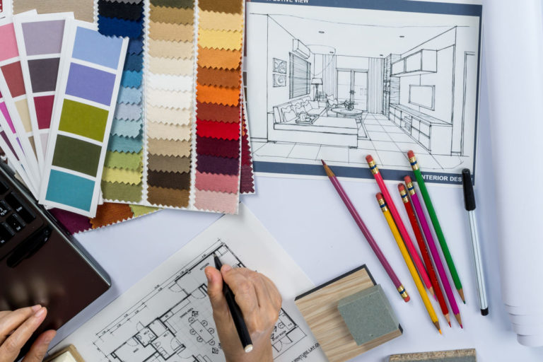 design italiano
