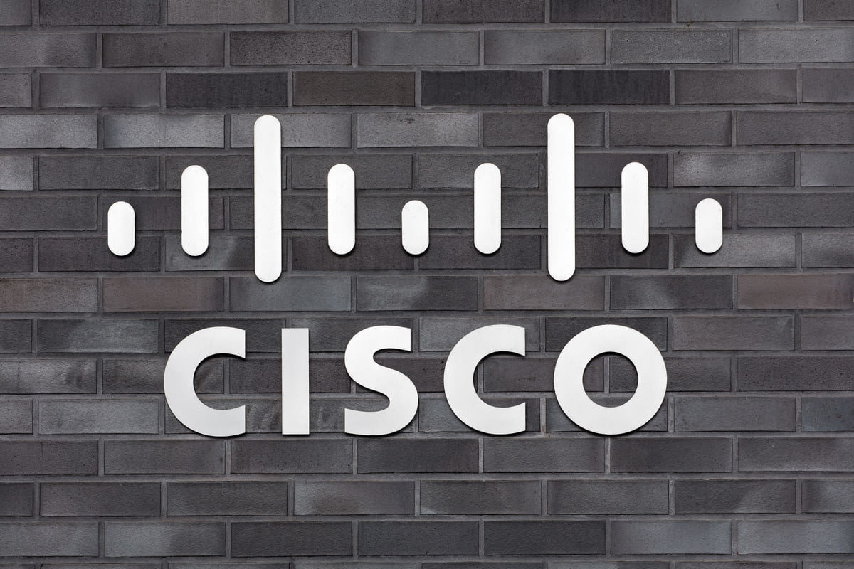 Cisco System