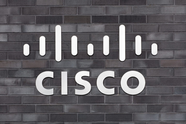 Cisco System