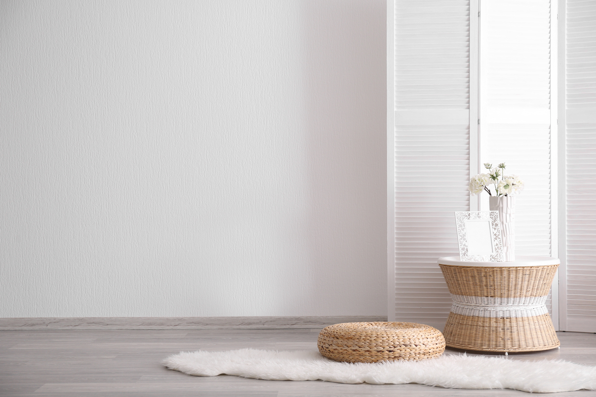 Tendenze di arredamento