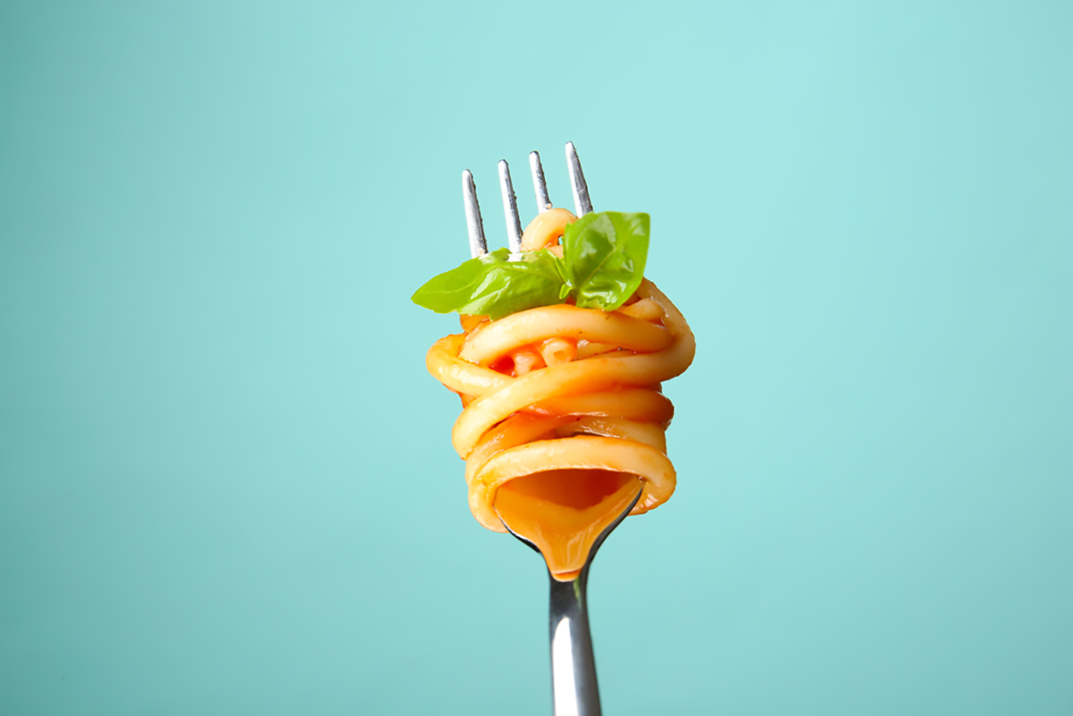 A Foligno con "I primi d'Italia". Festival Nazionale dei Primi Piatti