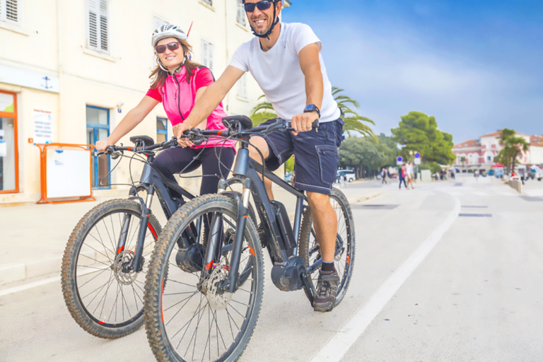 ITALWIN: azienda leader nella mobilità elettrica Made in Italy