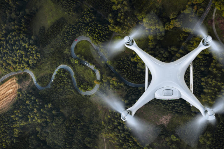  Skypull