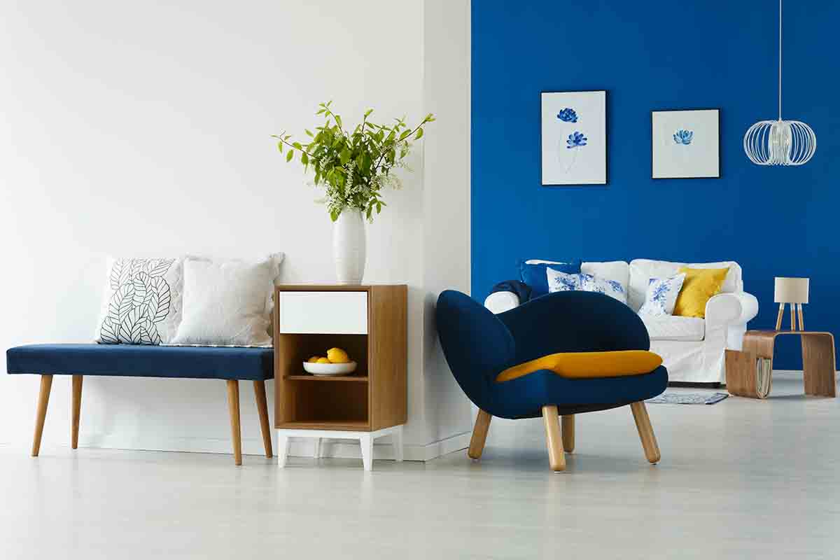 designer inglesi