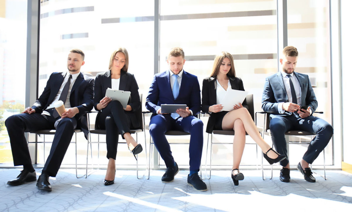 Le 15 professioni più richieste e meglio pagate in Italia
