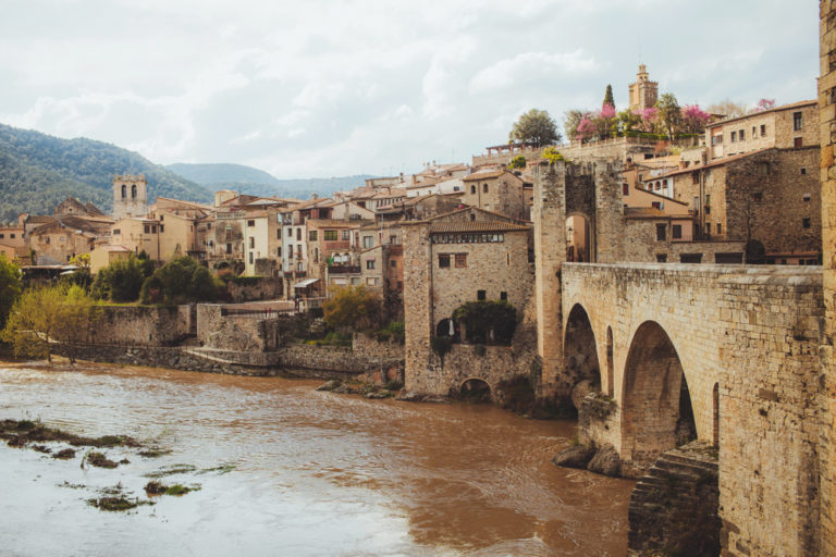 Quanti sono i comuni italiani? Ecco i dati aggiornati