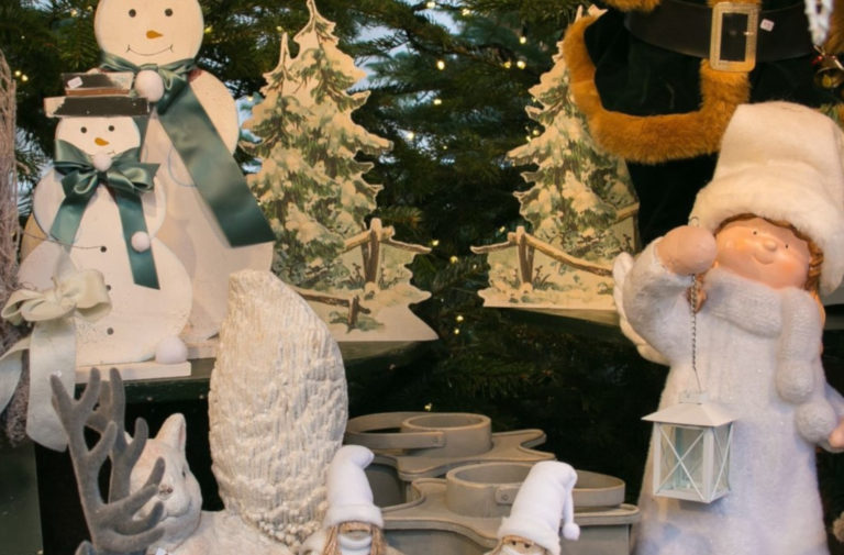 I più bei Mercatini di Natale da visitare all’estero