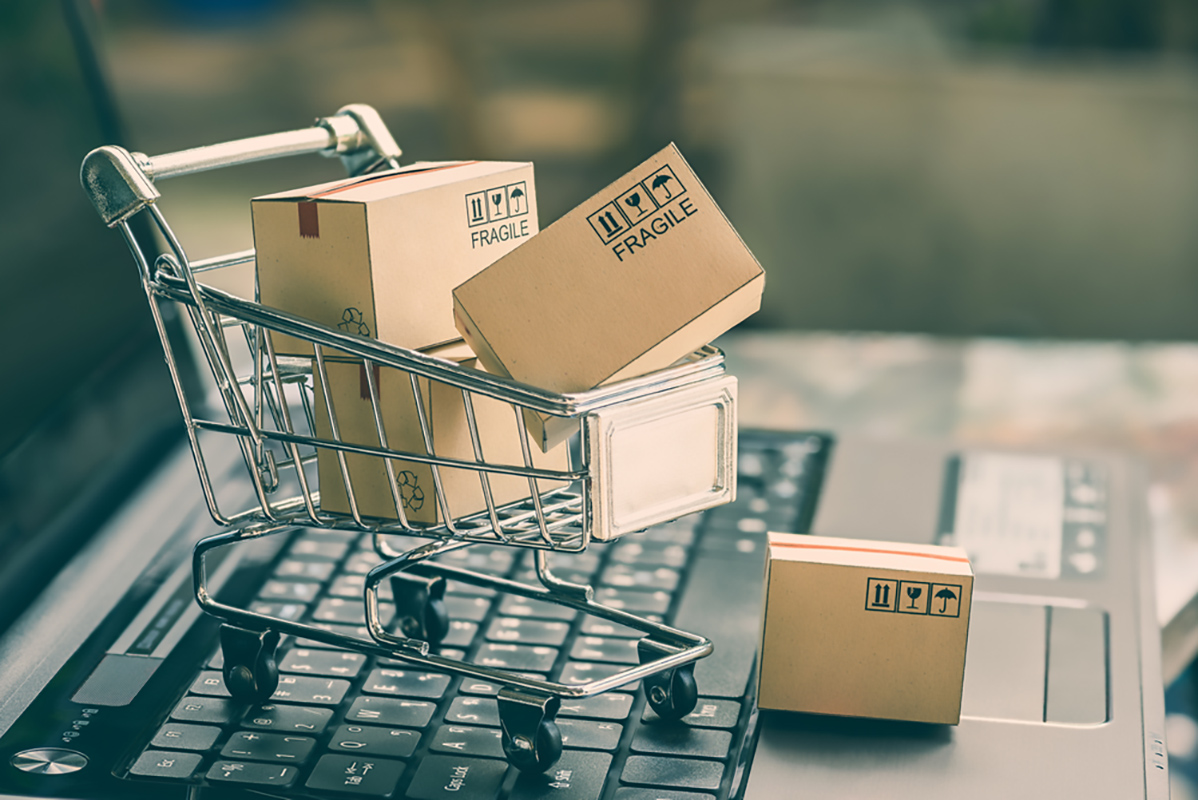 Ecommerce e mercati: 4 tendenze su cui puntare secondo Facebook