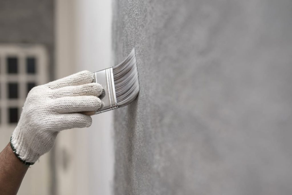 Quali colori scegliere per dipingere casa