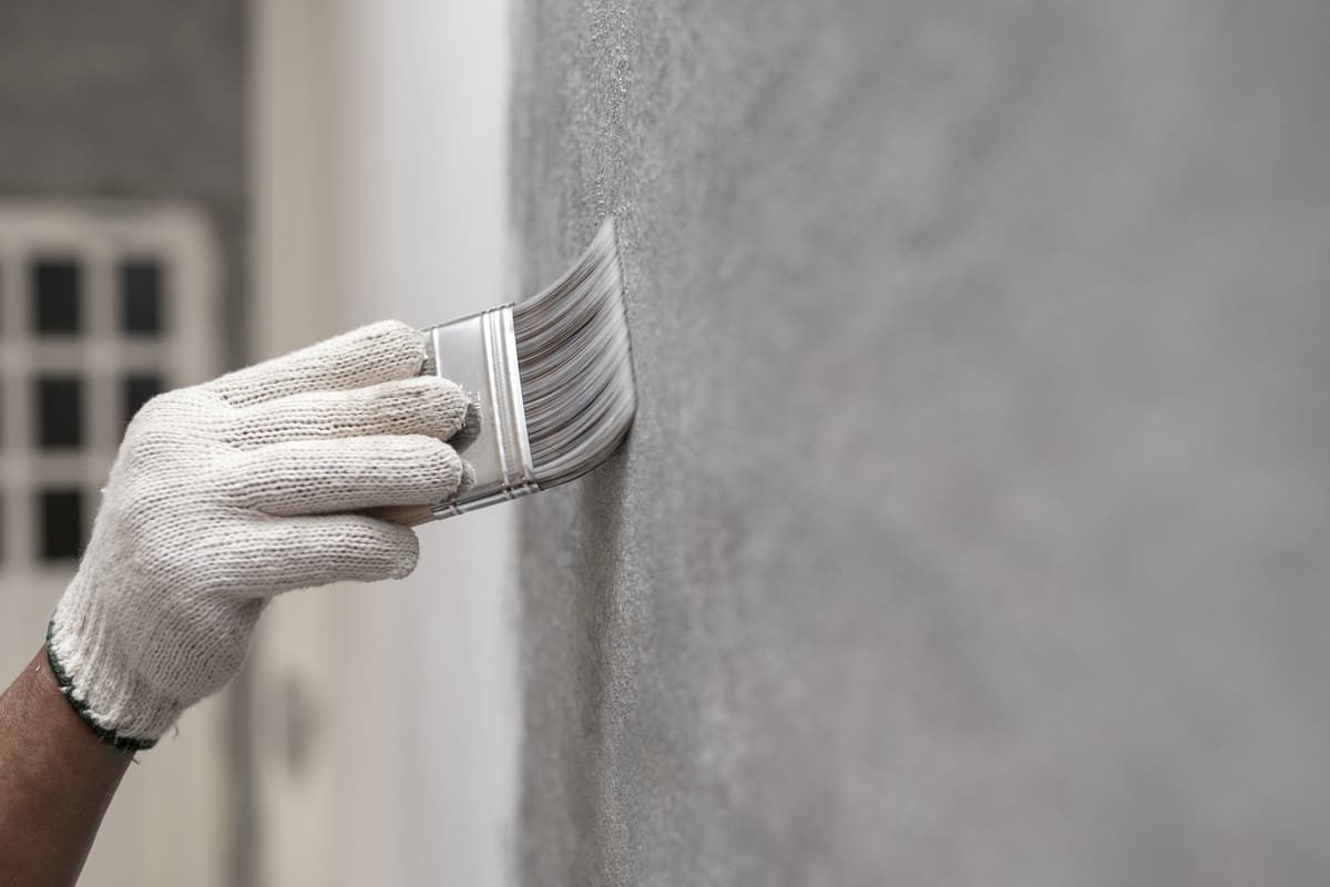 Quali colori scegliere per dipingere casa