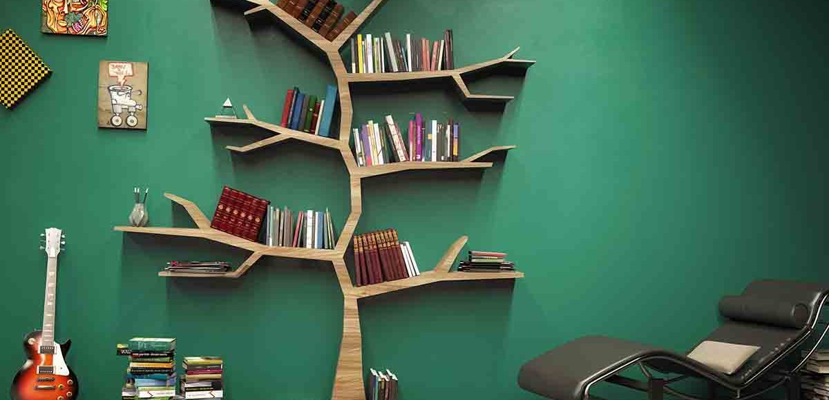 Dove comprare una libreria online