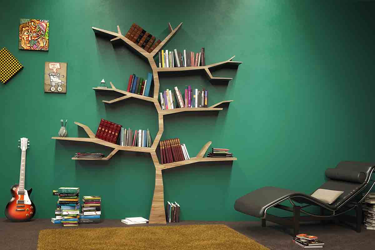 Dove comprare una libreria online