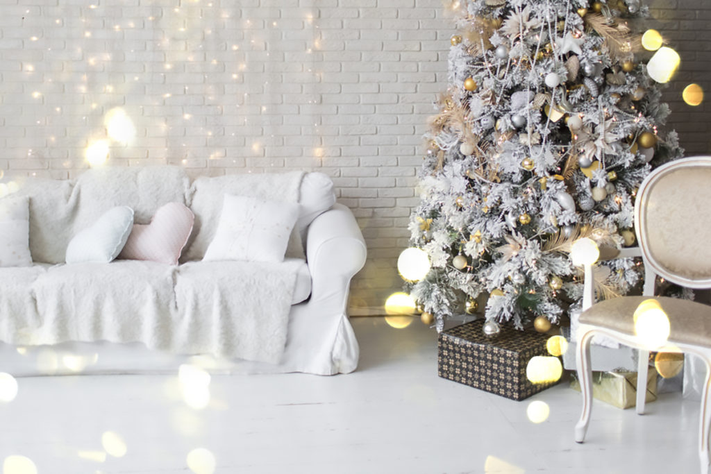 Natale