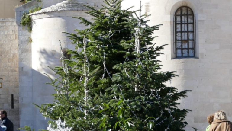 I più bei Mercatini di Natale da visitare in Puglia