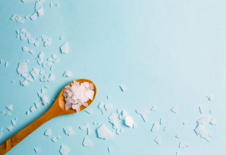Ecco a cosa serve il Magnesio e quali sono gli alimenti che lo contengono