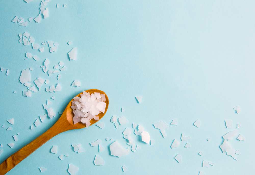 Ecco a cosa serve il Magnesio e quali sono gli alimenti che lo contengono
