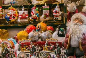 Mercatini di Natale in Abruzzo