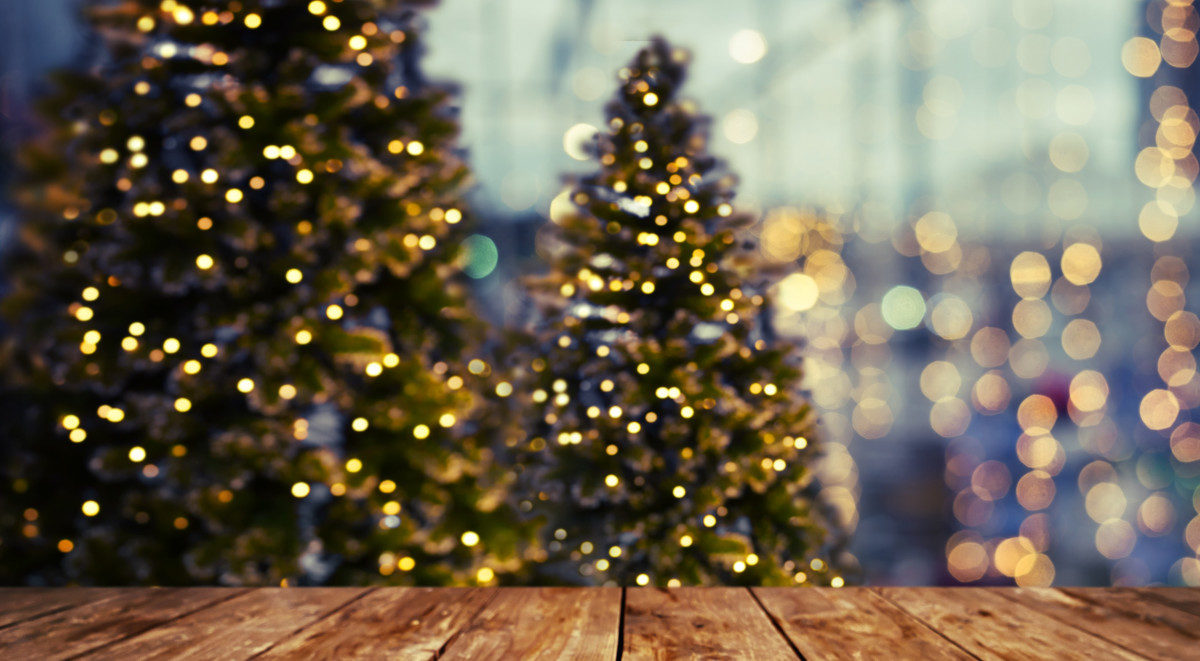 Il più bel Mercatino di Natale da visitare in Molise