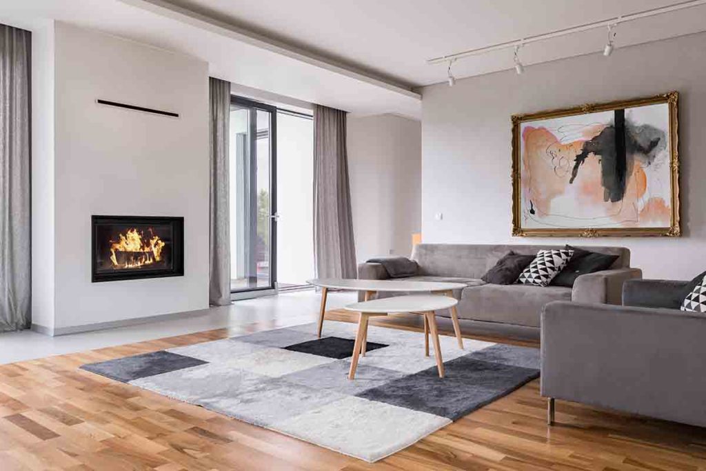Tendenze arredo inverno 2019: tutto quello che c’è da sapere sui tappeti