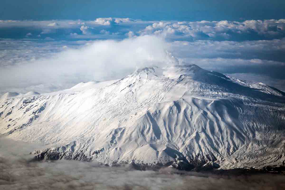 10 luoghi di montagna dove l’inverno è magico