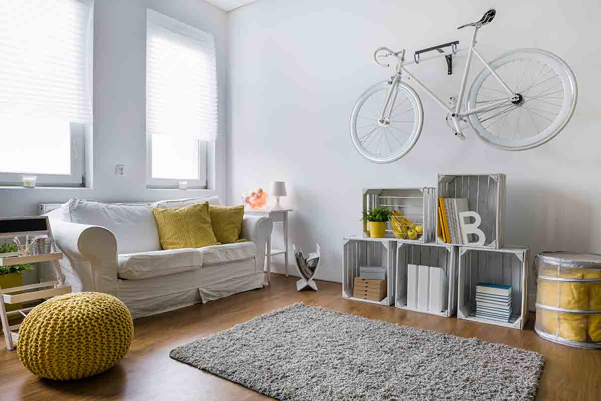 Tendenze arredo inverno 2019: tutto quello che c’è da sapere sui tappeti