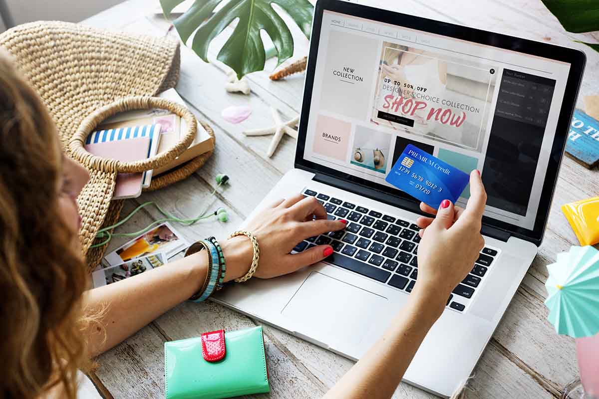 Cyber Monday 2019