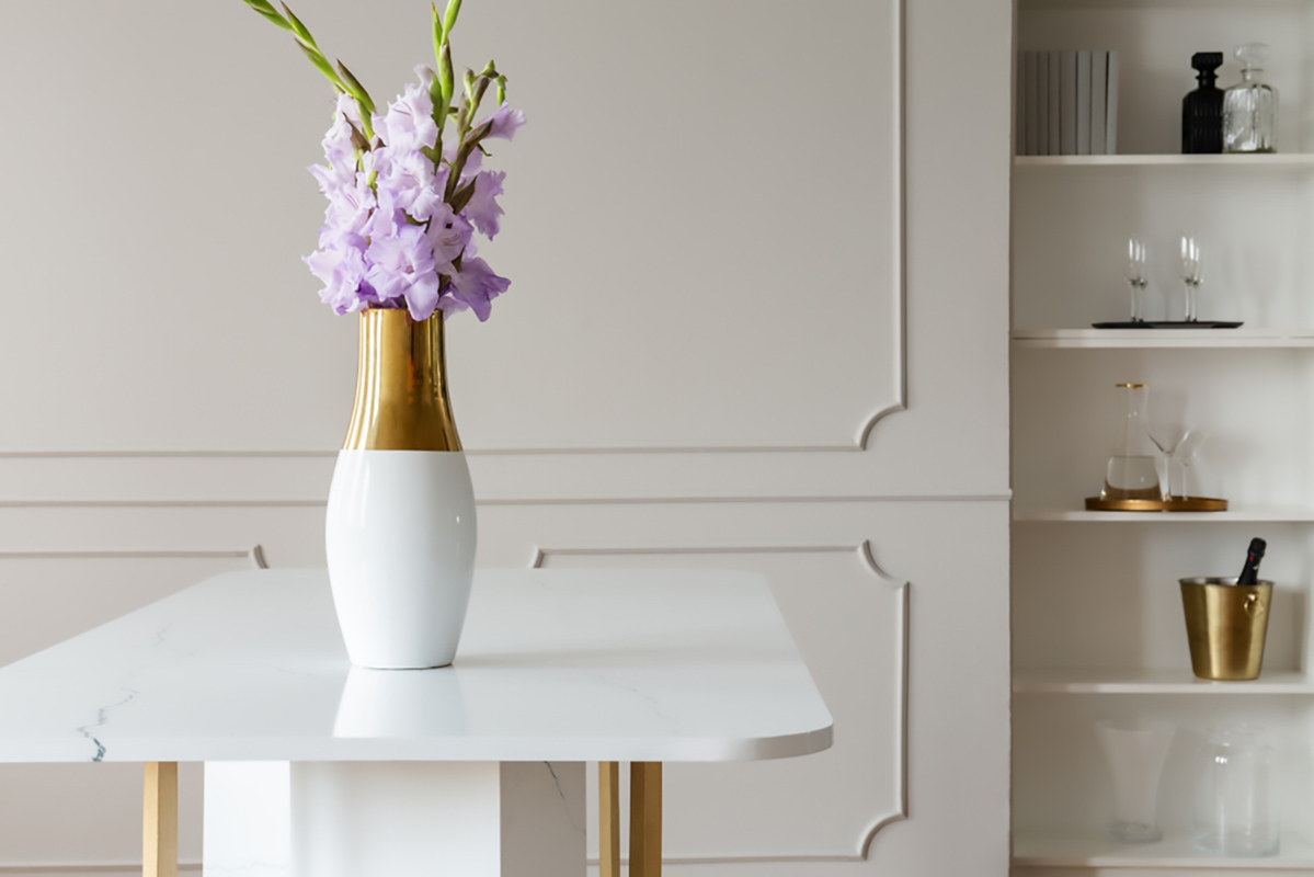 Arredo marmo