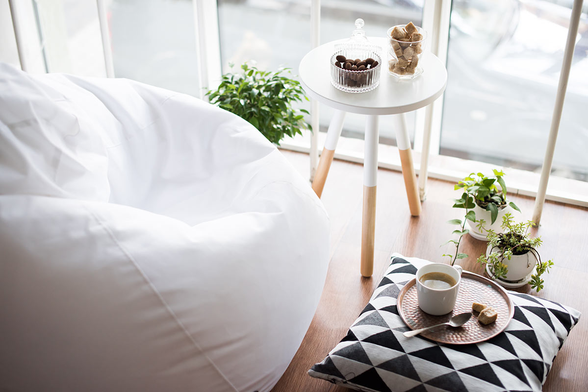 Stile scandinavo