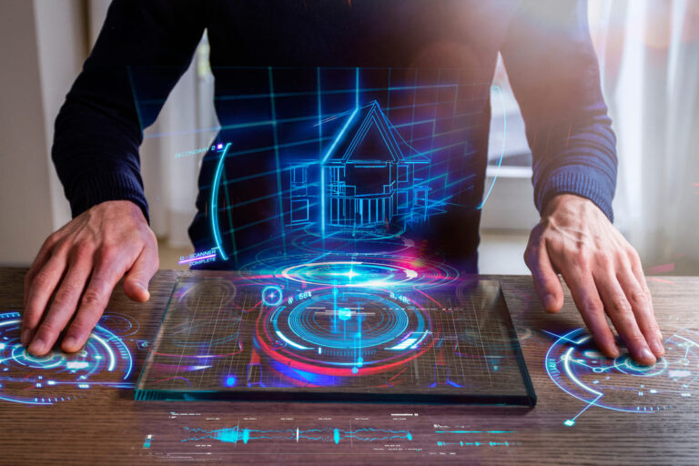 lavorare nel 2030