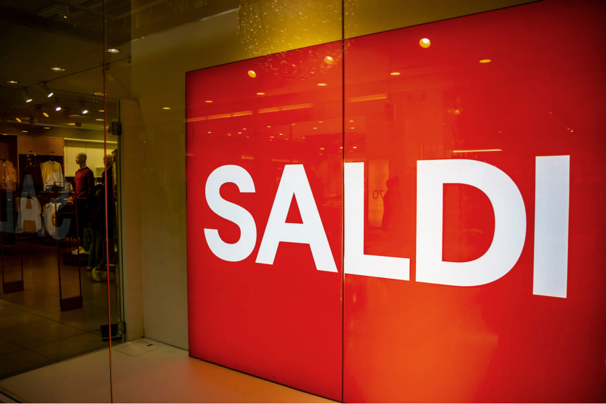 saldi 2020