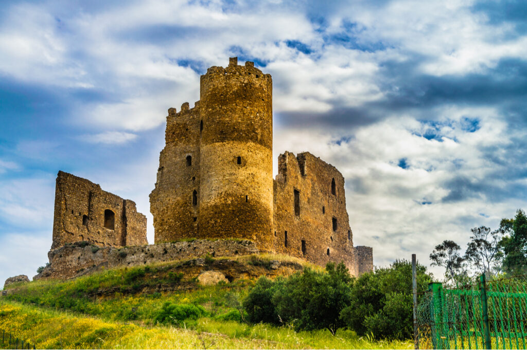 Alla scoperta di Caltanissetta la città, gli abitanti, cosa visitare e mangiare Alla scoperta di Caltanissetta la città, gli abitanti, cosa visitare e mangiare