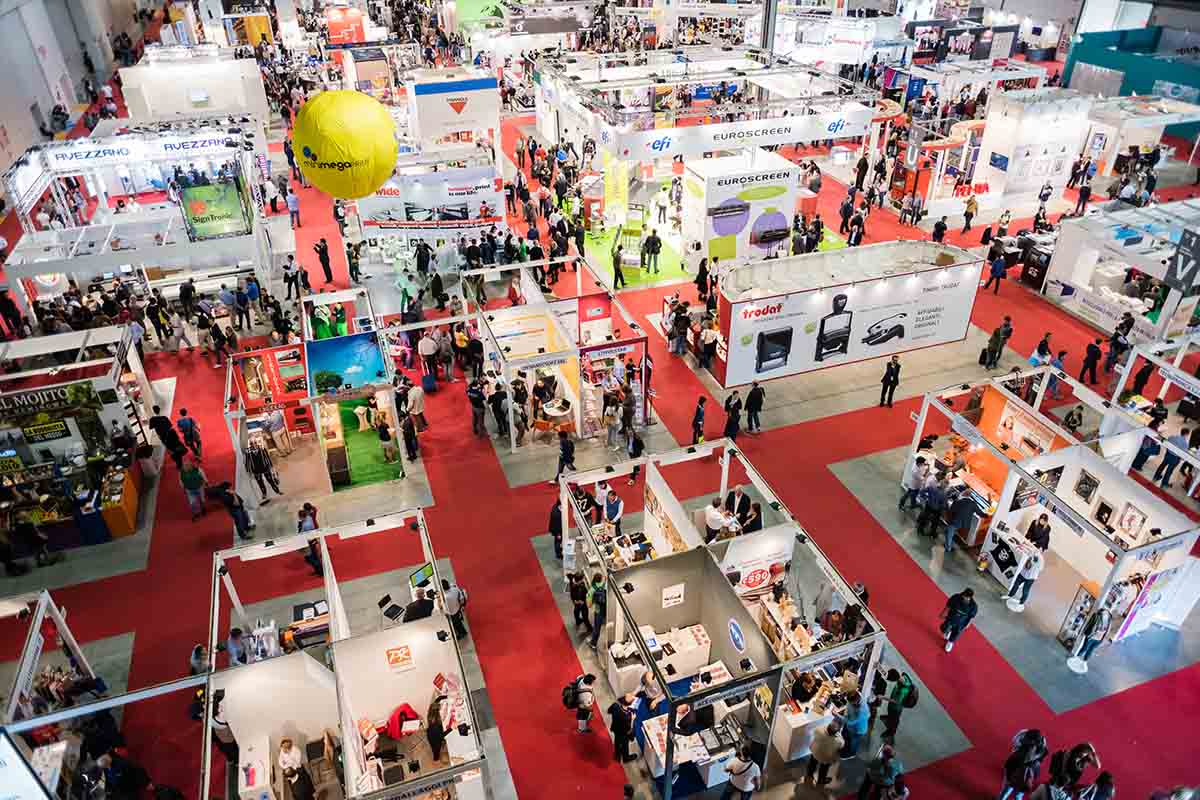 Fiere Arredo e Design 2020: tutti gli appuntamenti