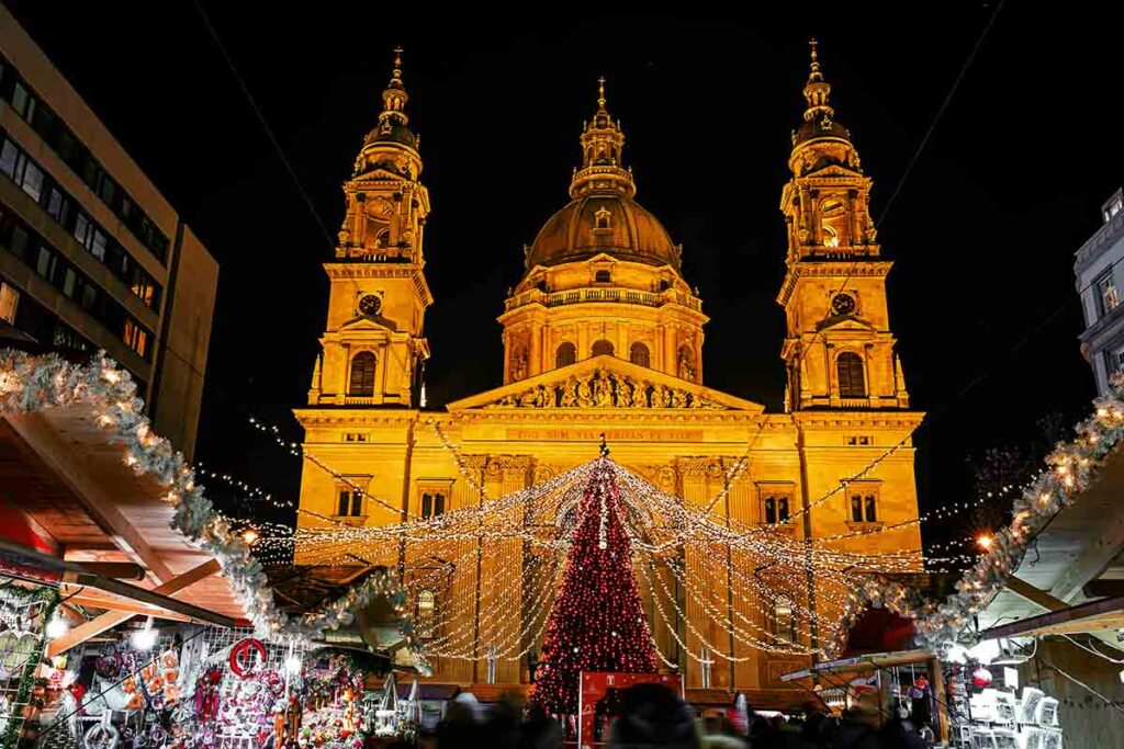 Santo Stefano Quando Si Festeggia La festa di Santo Stefano: dove e perché si festeggia
