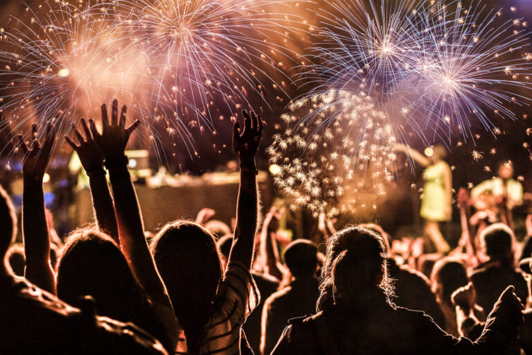 Capodanno 2020 low cost: tutte le mete da scoprire