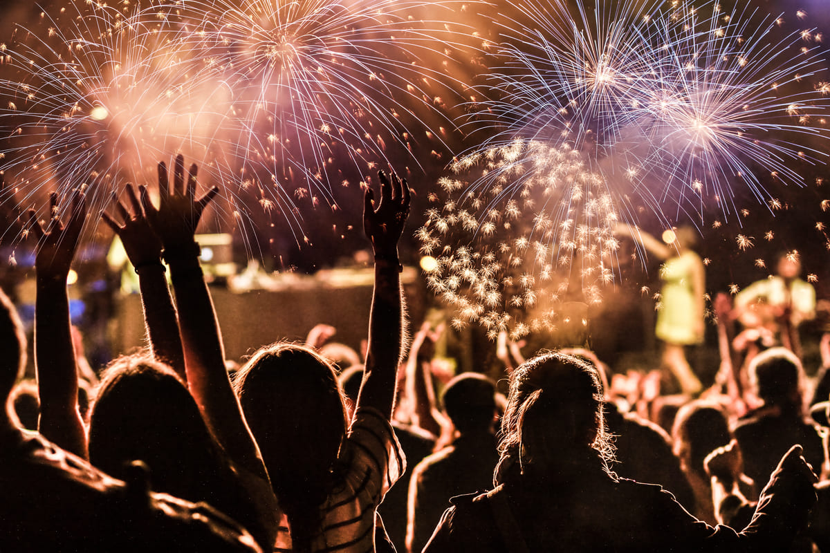 Capodanno 2020 low cost: tutte le mete da scoprire