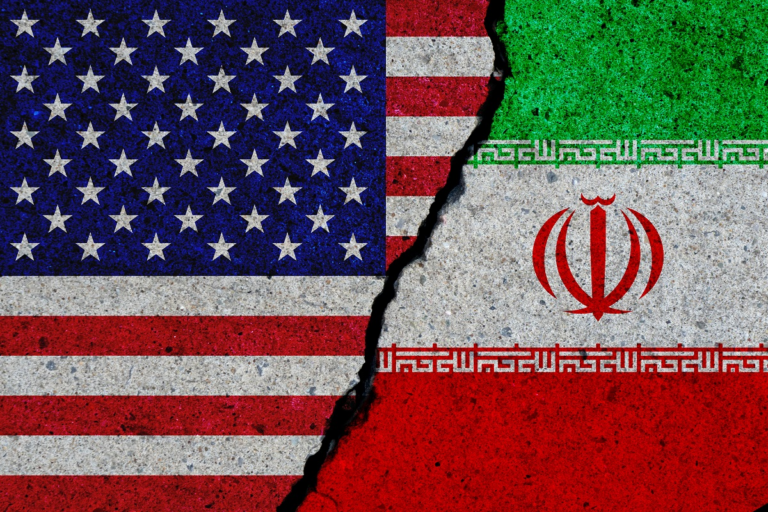 iran usa cosa succede