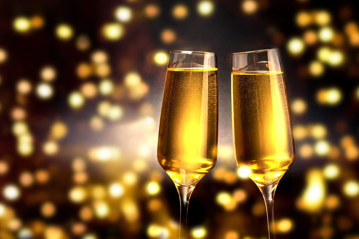 capodanno