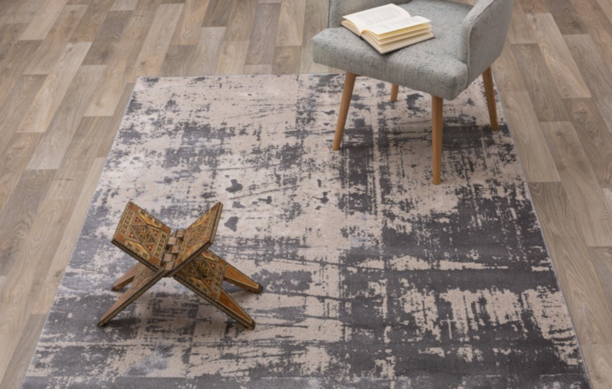 Come scegliere i complementi d’arredo giusti per la casa Come scegliere i complementi d’arredo giusti per la casa